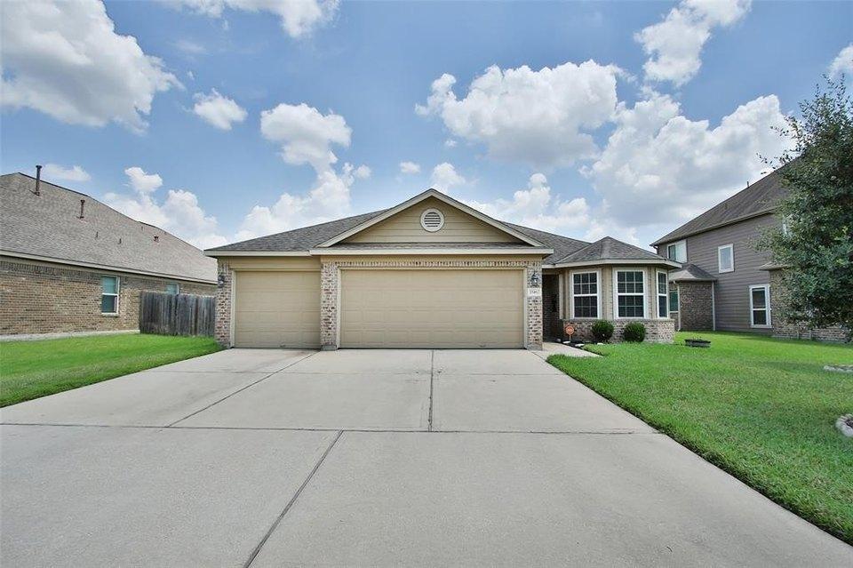 Your Cypress Garage Is Bigger Than Most—But Can Buyers Actually See the Space?