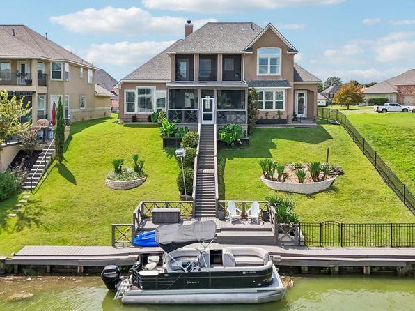 Buyers Love the Lake—Then They Ask the Question Every Waterfront Seller Should Expect