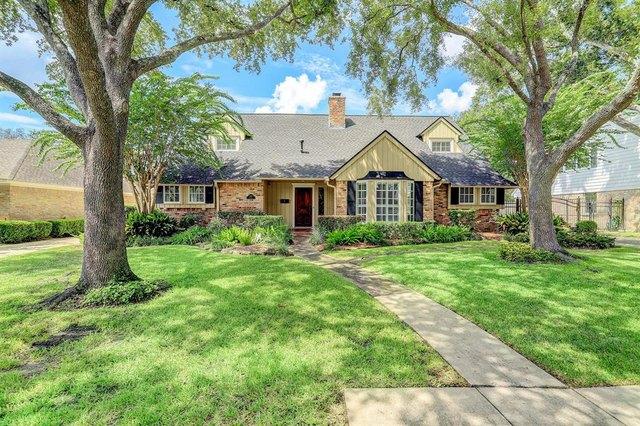 Your Spring Home Isn't Brand New—and That May Be Exactly Why the Right Buyer Wants It