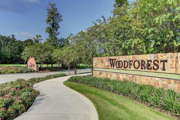 Woodforest Looks Great on the Map—But Does the Location Actually Work for Your Life?