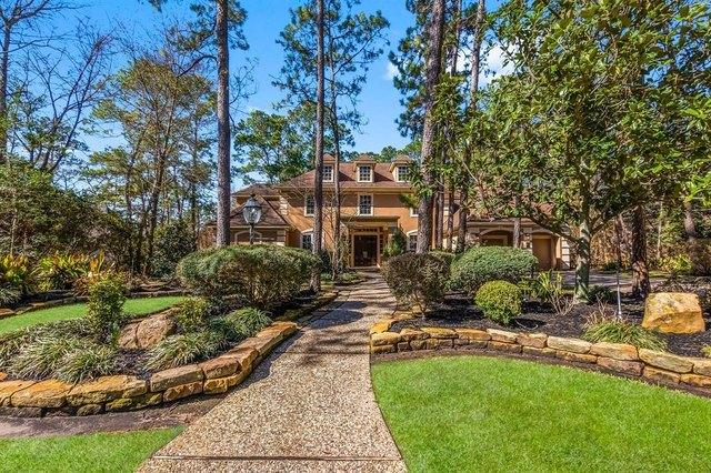 The House Fits Your Budget—But Have You Priced What It Costs to Live There?