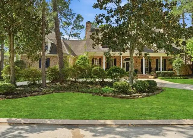Moving to Spring? A Beautifully Updated Home Can Still Have 20-Year-Old Systems