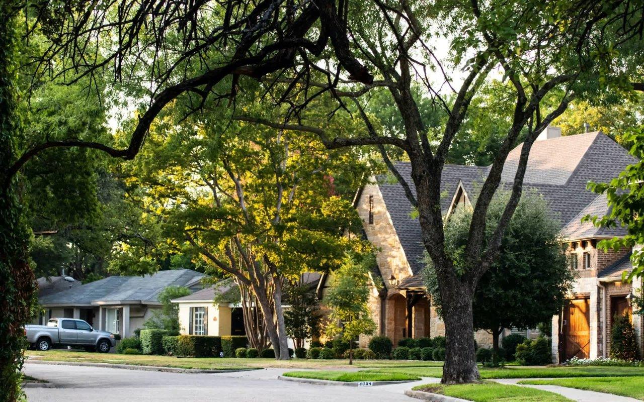 Only Have a Weekend to House Hunt in The Woodlands? Use It Carefully