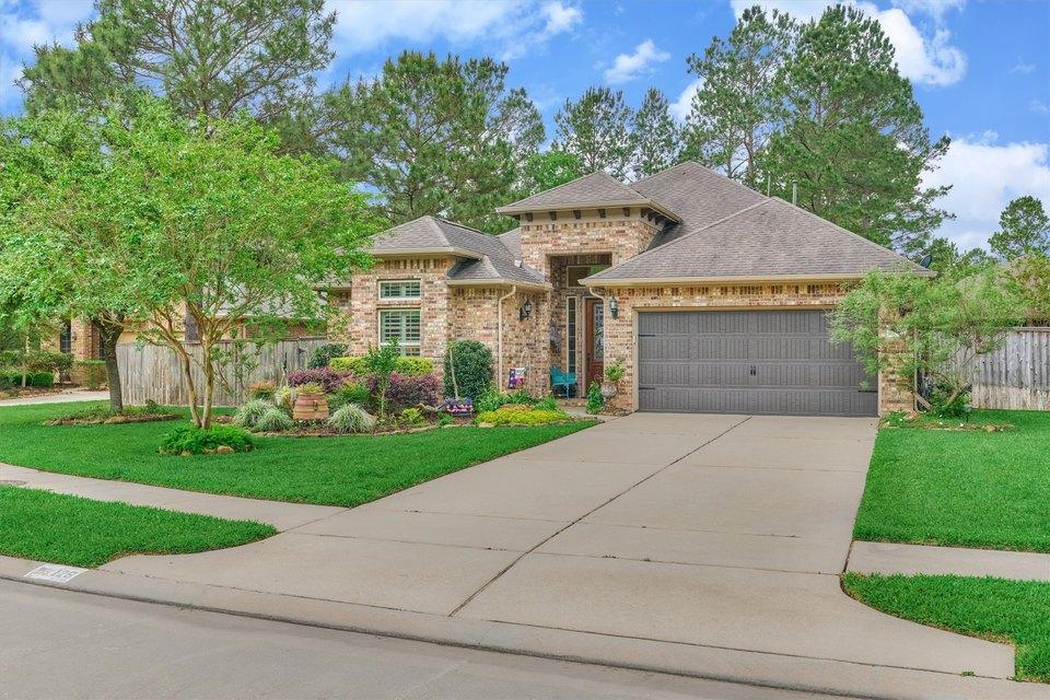 Moving to Woodforest? “Move-In Ready” Can Mean Different Things