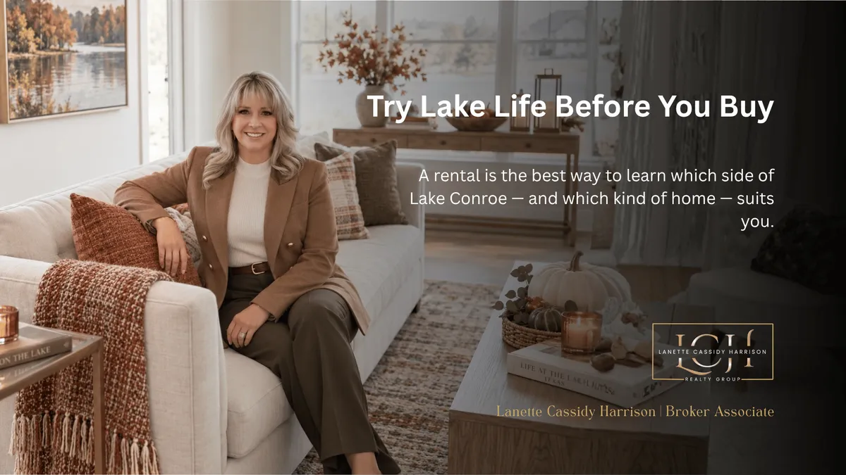 rent-on-lake-conroe-before-buying.jpg