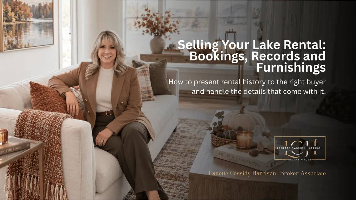 selling-lake-conroe-short-term-rental.jpg
