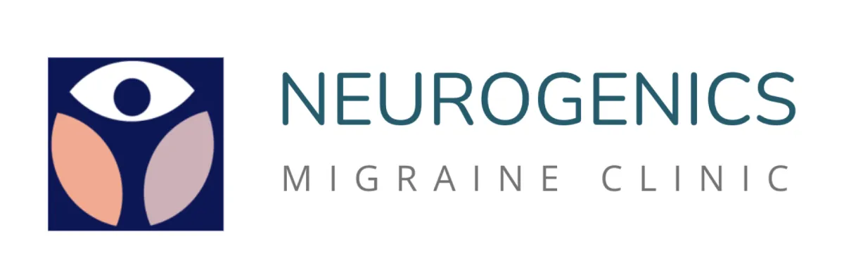 Migraine Wellness Neuroenics Clinic 