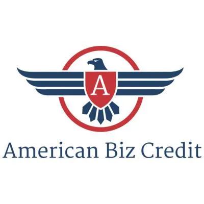 American Biz Credit