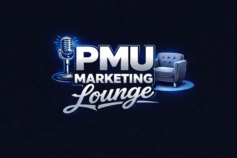 PMU Marketing Lounge