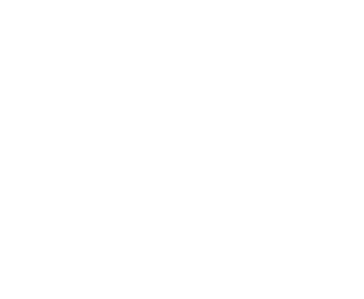 Killer Beauty PMU Marketing Lounge Podcast 