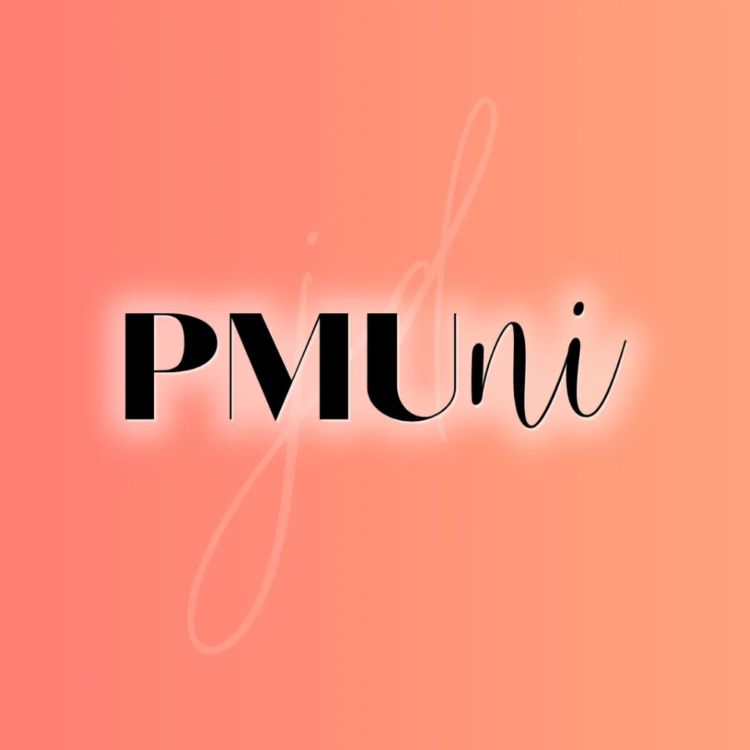 PMUni PMU Marketing Lounge Podcast 