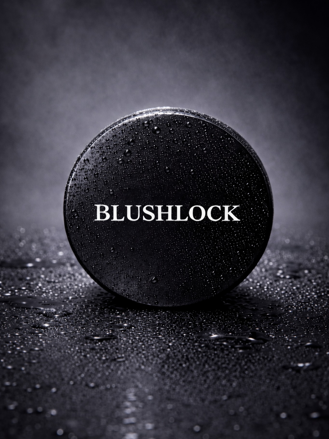 Blushlock PMU Marketing Lounge Podcast 