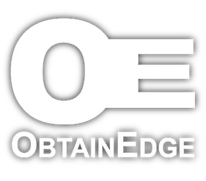 ObtainEdge