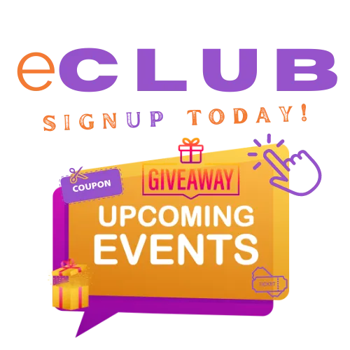 eCLUBFood Fashion Fitness Family Fun.com