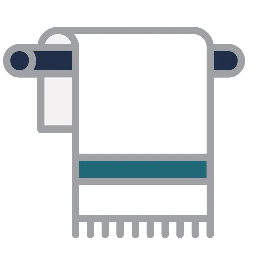 inspection icon
