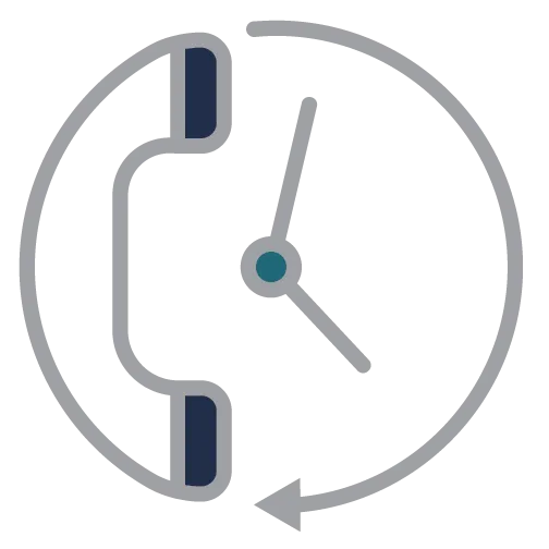 tools icon