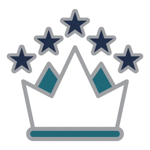communication icon
