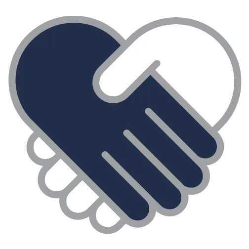 crown icon