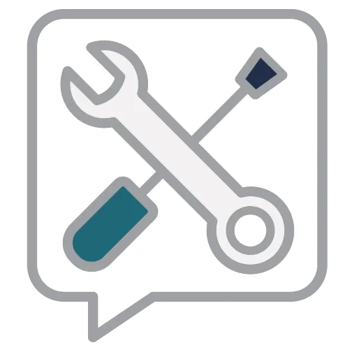 map icon