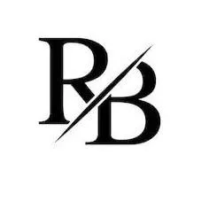 RoBeter Logo