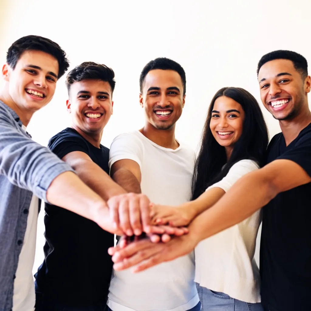 Isolated glossy digital course box labeled 'SmokeFreeReset' with crisp edges and no background elements, floating in perfect isolation, shadow-free, photorealistic product render emphasizing premium course materials and clarity.