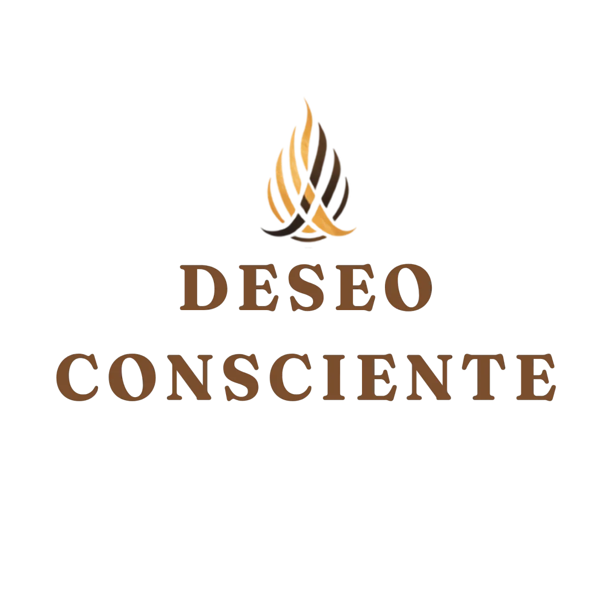 Deseo Consciente