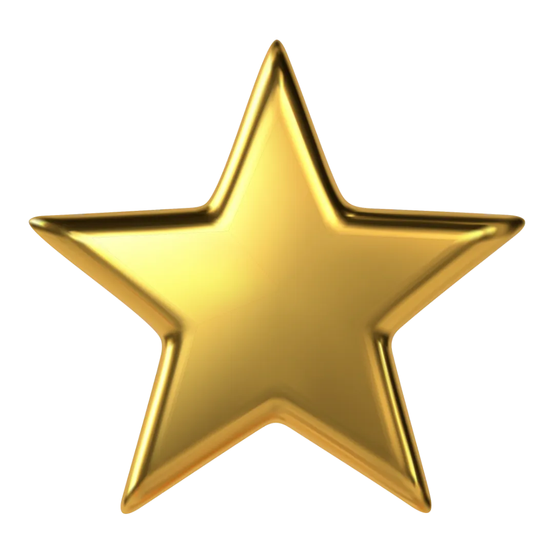 People preparing for interviews and polishing resumes in warm, uplifting tones