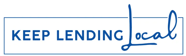 1st Alliance Mortgage Keep Lending Local