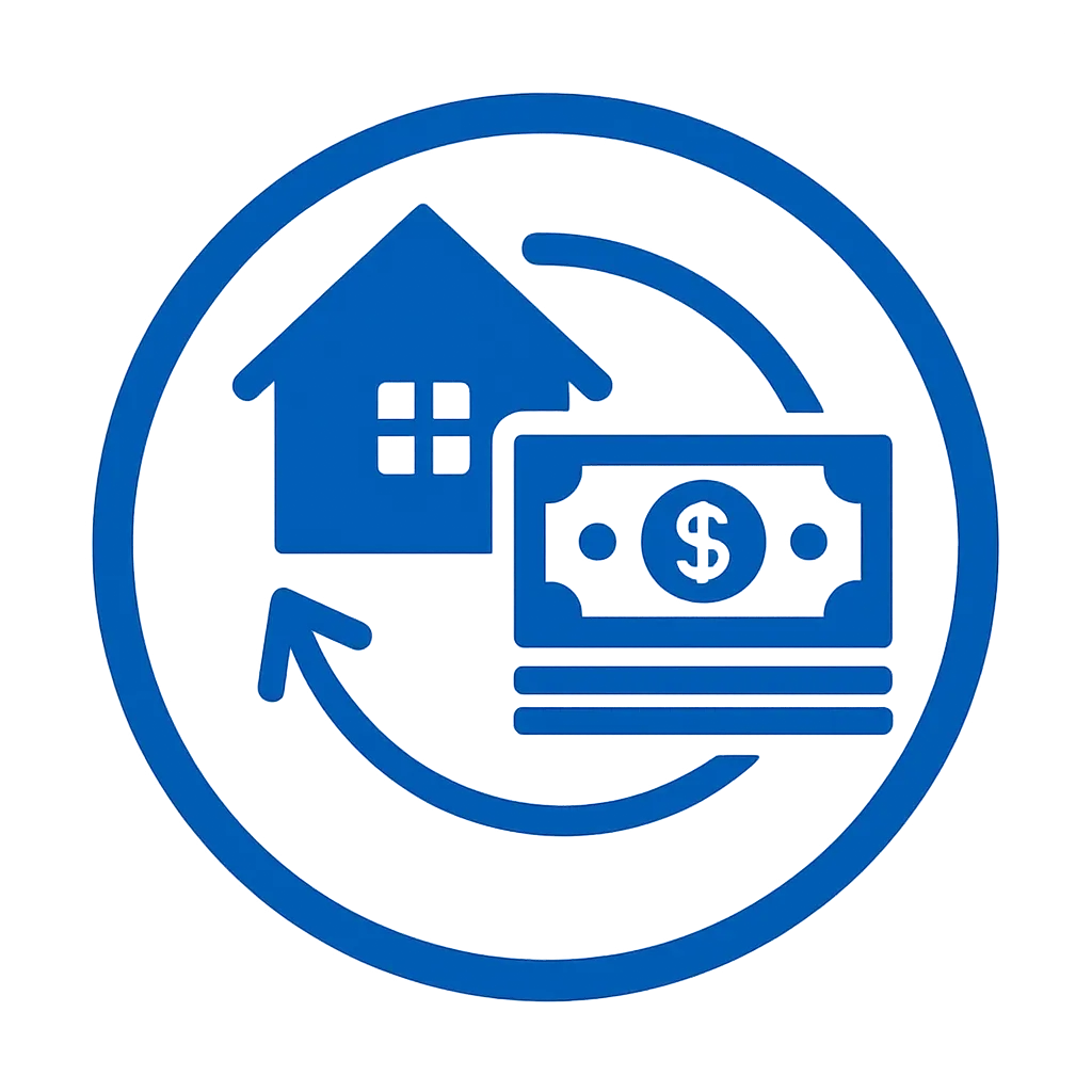 1st Alliance Mortgage | Refinance A Home