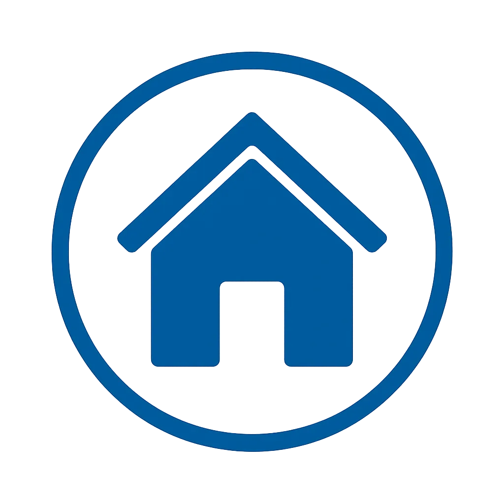 1st Alliance Mortgage | Purchase A Home