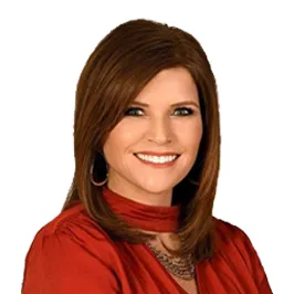 Jennifer Wolf |1st Alliance Mortgage