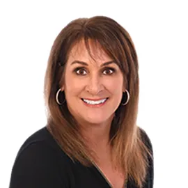 Gayle Lyons | 1st Alliance Mortgage