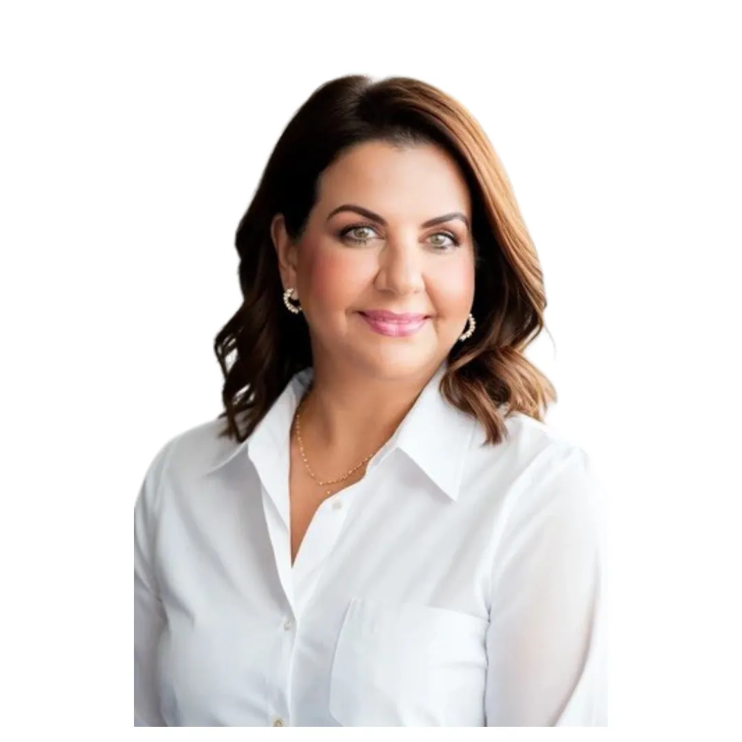 Cari Bullington |1st Alliance Mortgage