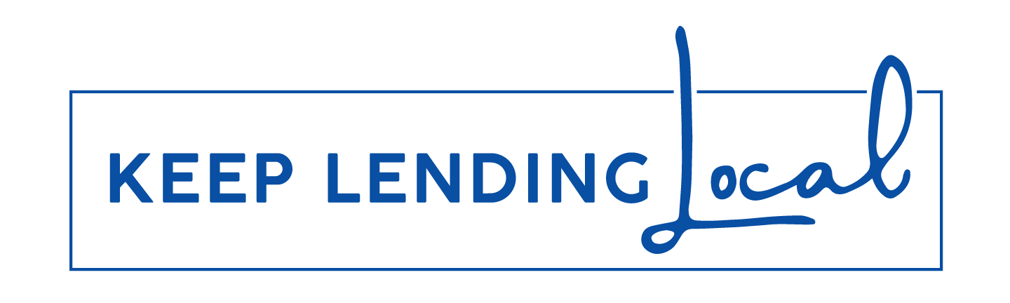1st Alliance Mortgage Team
