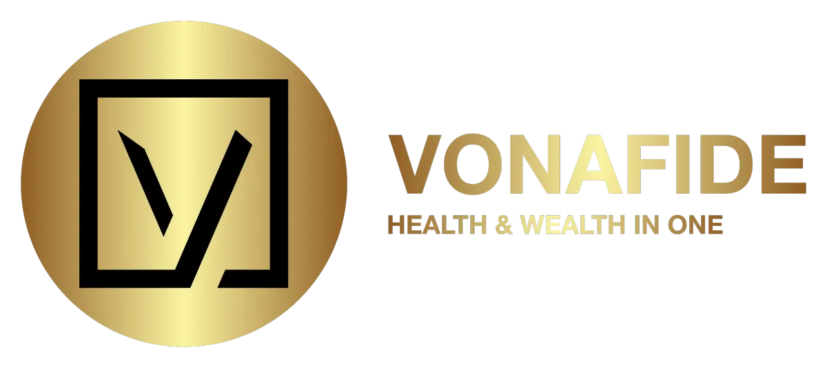 Vonafide Usana