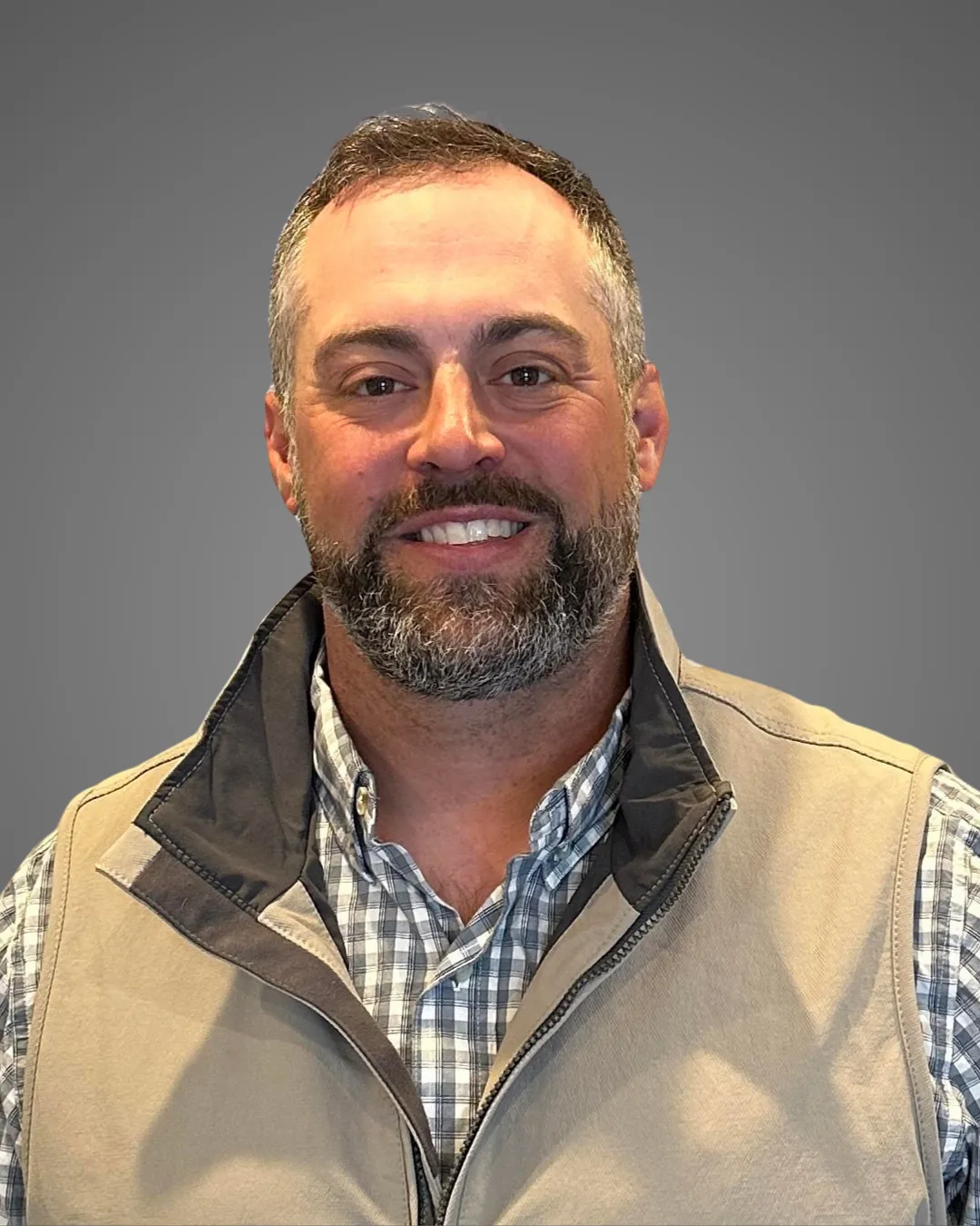 Matt Spangler | Realtor in Salem, VA