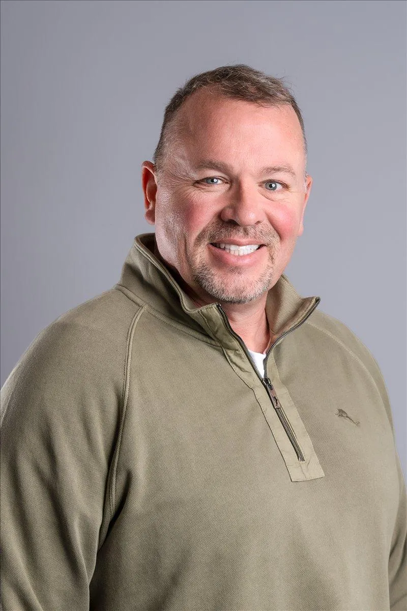 Damon Gettier | Realtor in Salem, VA