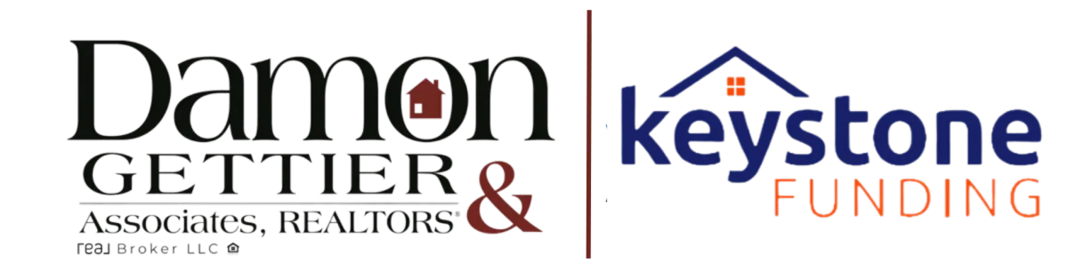 Realtor in Salem, VA