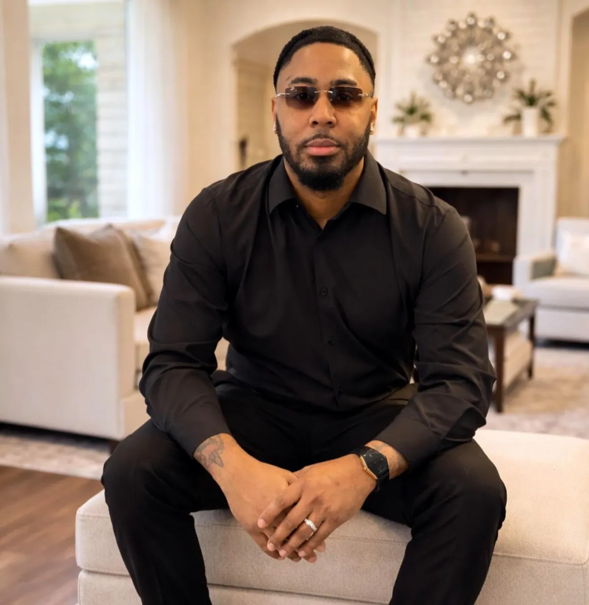 Tyler Booth | Realtor in Salem, VA