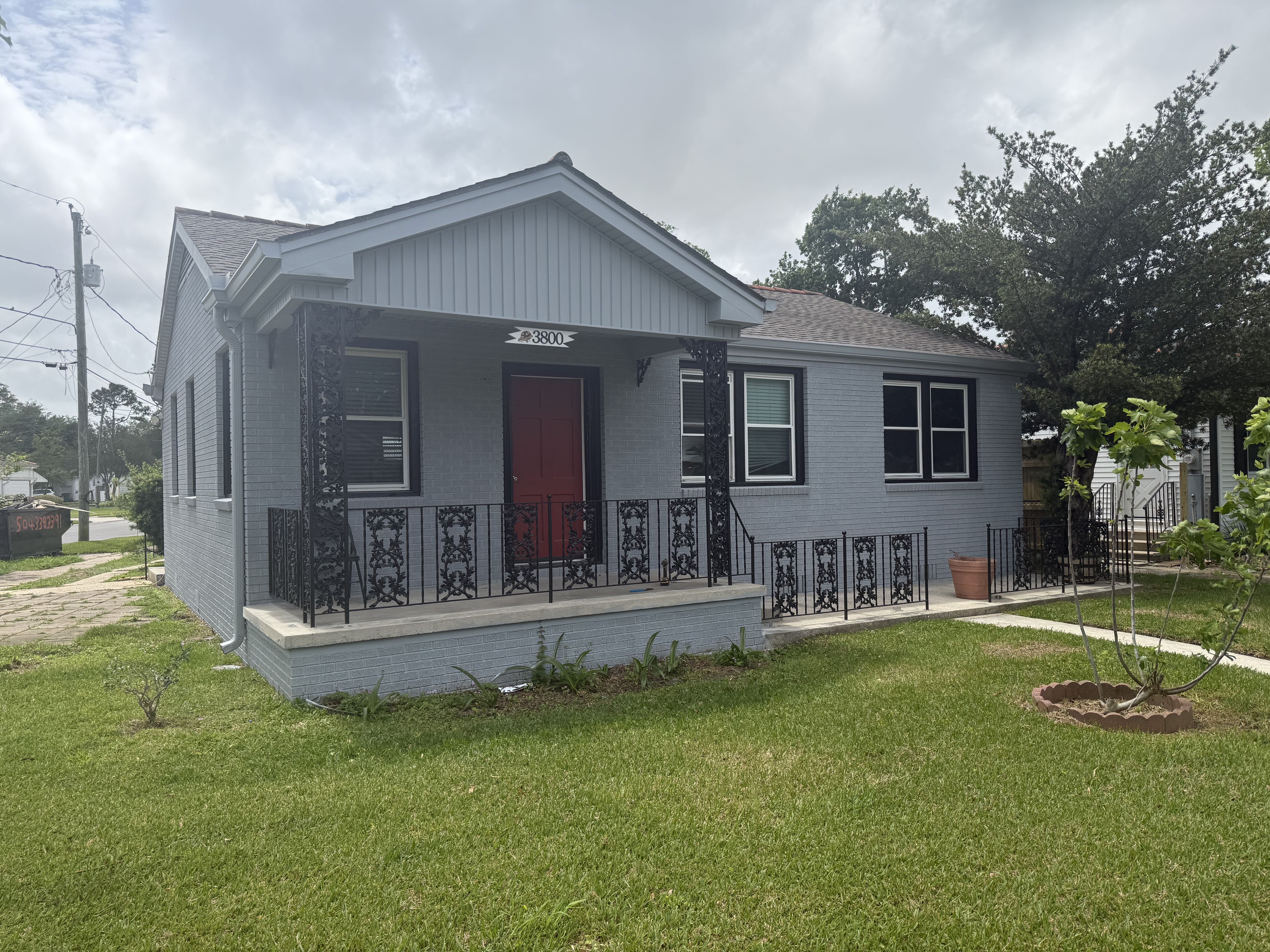  Covington, LA