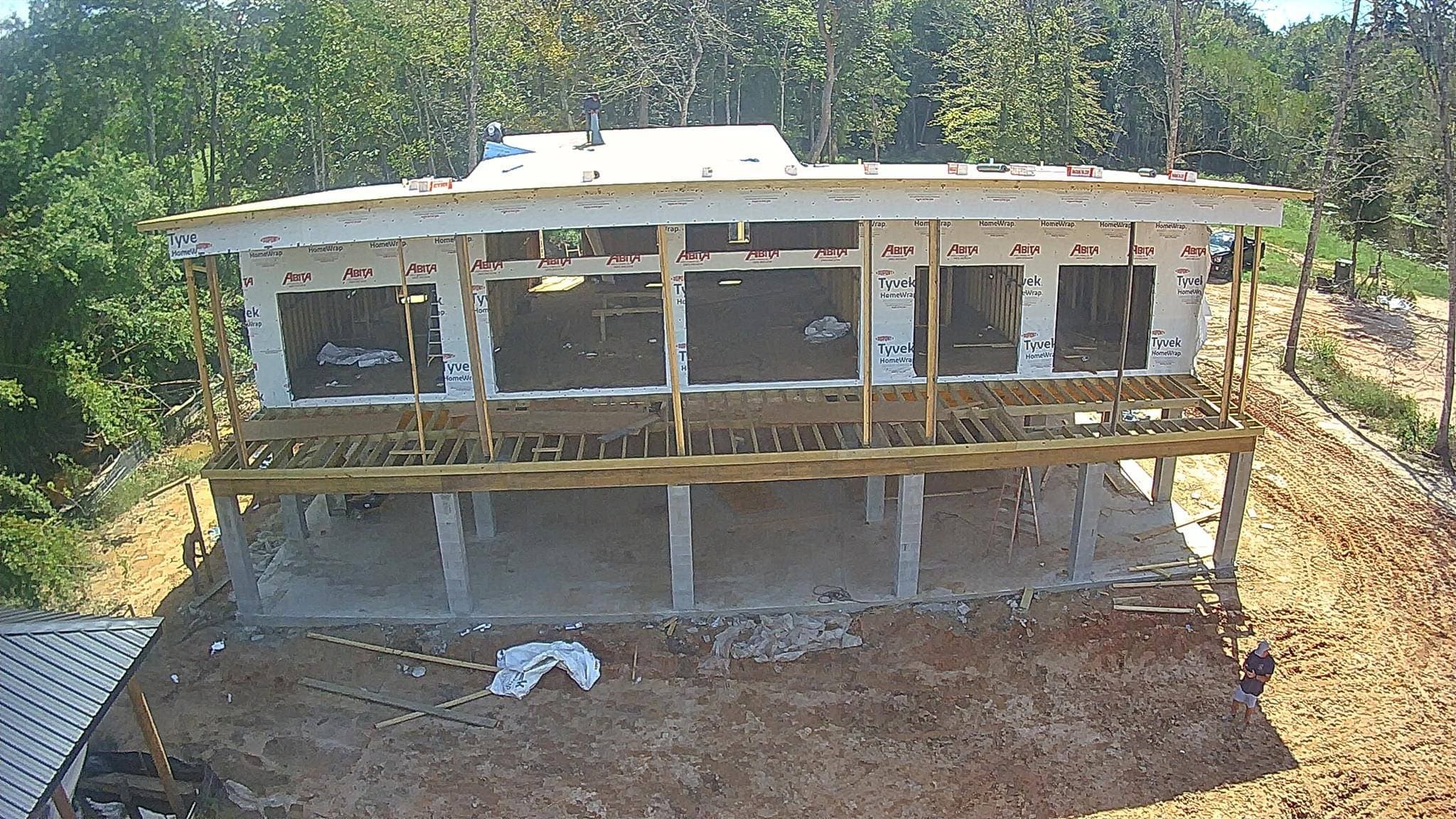Kitchen Renovations 