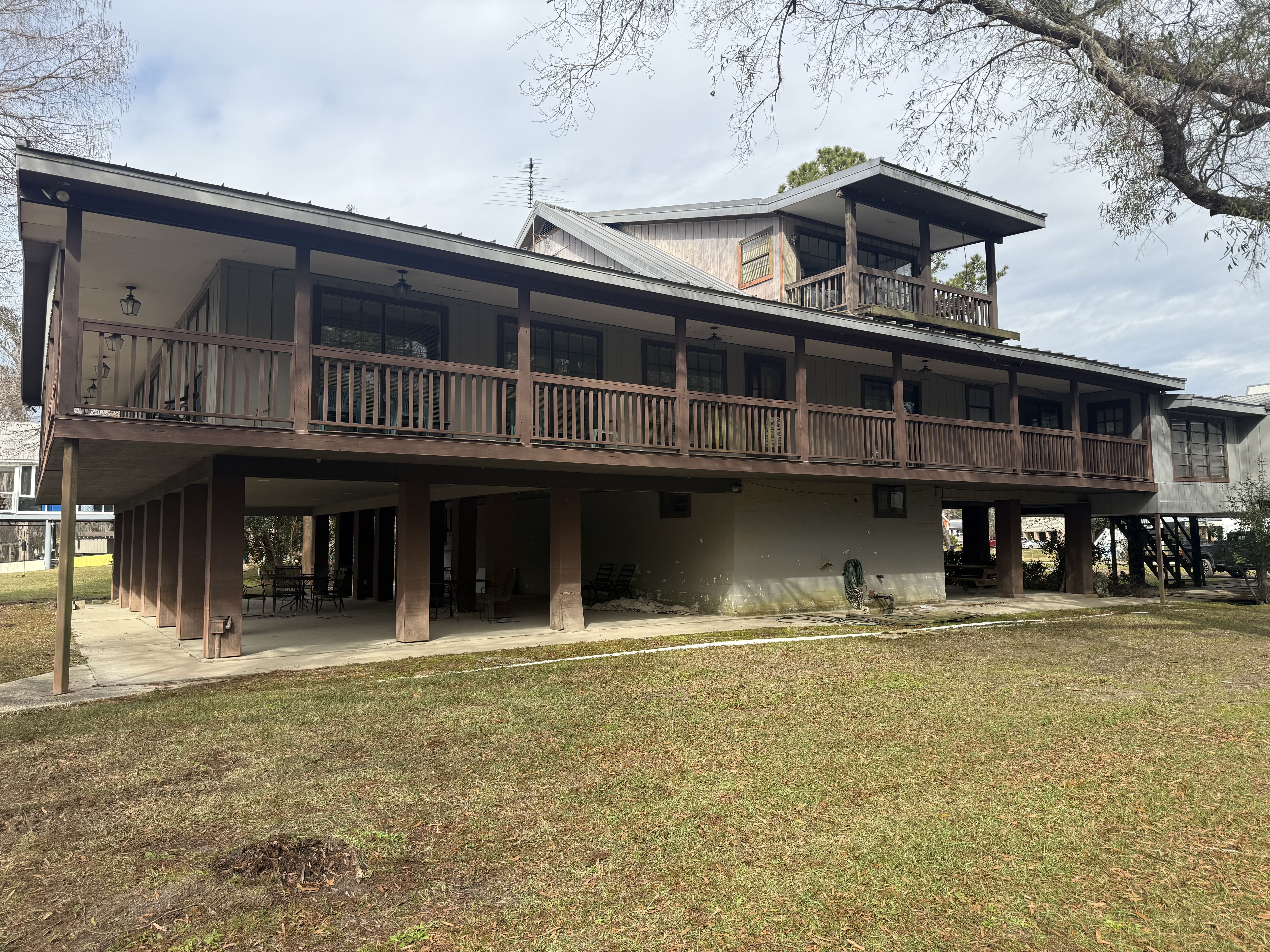  Covington, LA