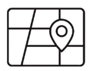 GPS fleet tracking Texarkana