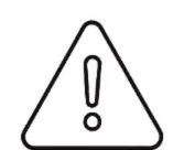 Tow truck fleet telematics Arkansas