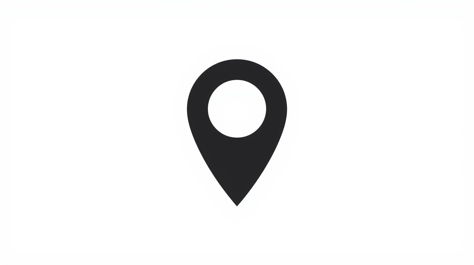 Tow truck fleet telematics Arkansas