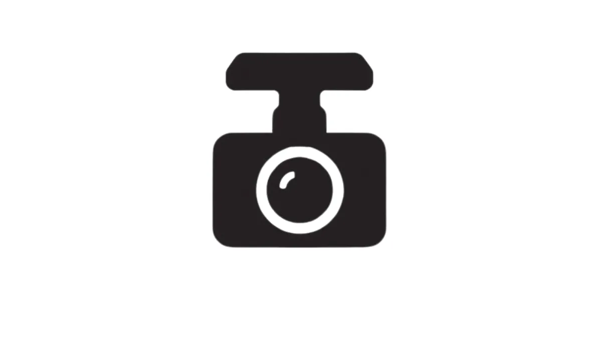 Mixed fleet GPS tracking Oklahoma