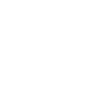 Expert doctor and staff