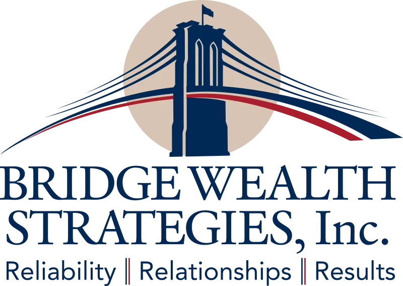 Bridge Wealth Premium Site