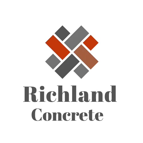 RICHLAND CONCRETE | CONTRACTOR COMPANY | RICHLAND, WASHINGTON