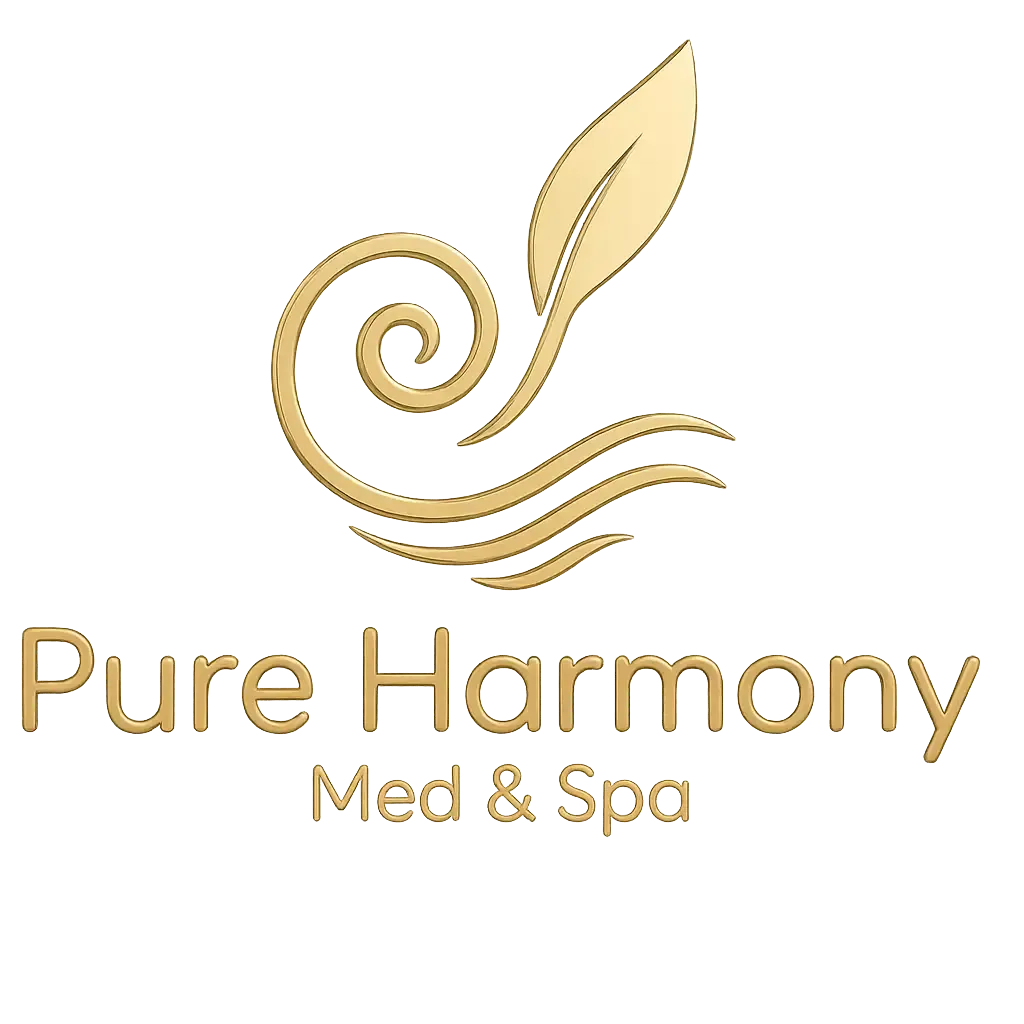 pure-harmony-logo